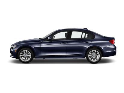 bmw 3 series 2017 WBA8D9G52HNU59118 image bmw 3 series 2017 WBA8D9G52HNU59118 image